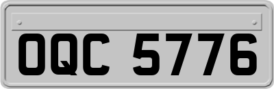 OQC5776