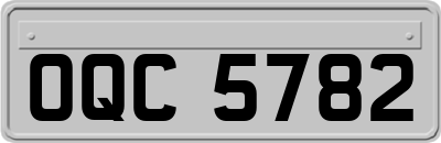OQC5782