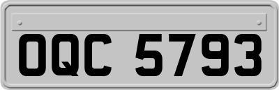 OQC5793