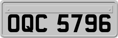 OQC5796