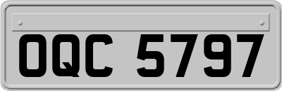 OQC5797