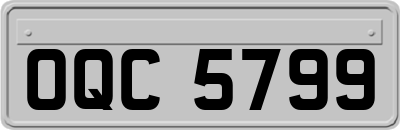 OQC5799
