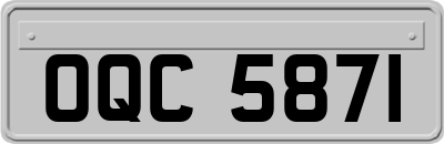 OQC5871