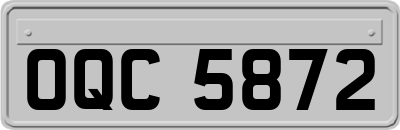 OQC5872