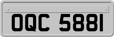 OQC5881
