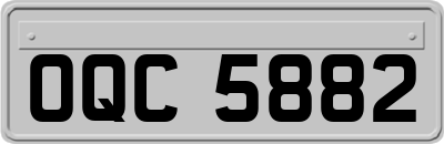 OQC5882