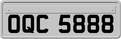 OQC5888