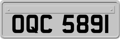 OQC5891