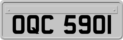 OQC5901