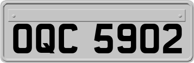 OQC5902