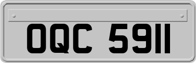OQC5911