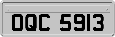OQC5913