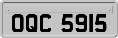 OQC5915