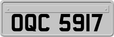 OQC5917