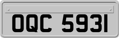 OQC5931