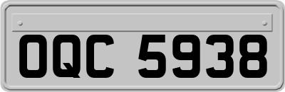 OQC5938