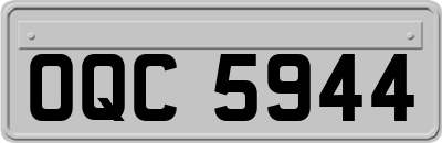 OQC5944
