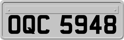 OQC5948