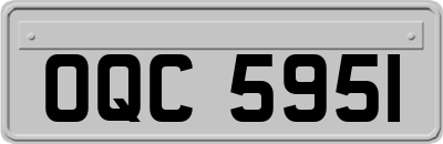 OQC5951