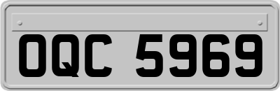 OQC5969
