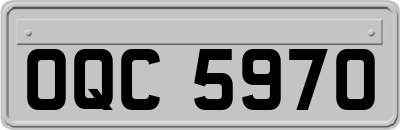 OQC5970