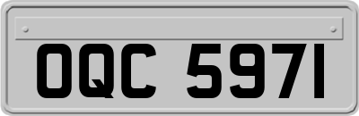 OQC5971