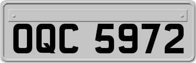 OQC5972