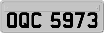 OQC5973