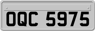 OQC5975