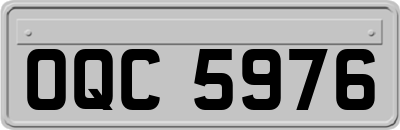 OQC5976