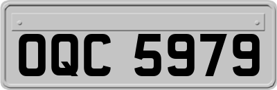 OQC5979