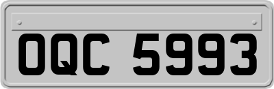 OQC5993