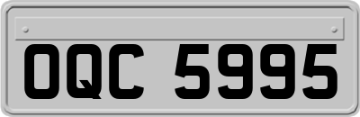 OQC5995
