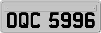 OQC5996