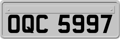 OQC5997