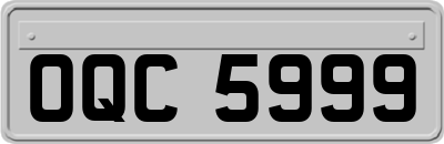 OQC5999