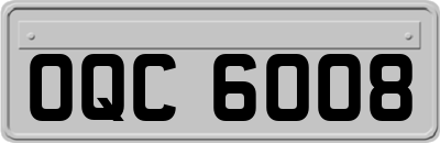 OQC6008