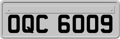 OQC6009