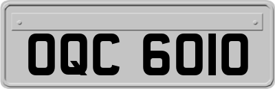 OQC6010