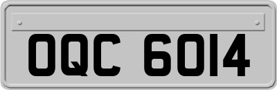 OQC6014
