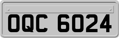 OQC6024