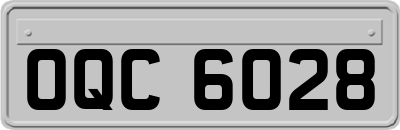 OQC6028