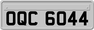 OQC6044