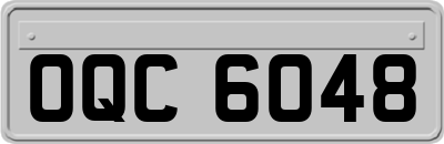 OQC6048