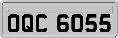 OQC6055