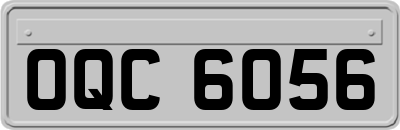 OQC6056