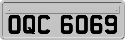 OQC6069
