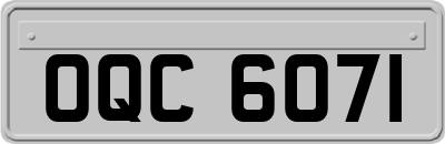 OQC6071