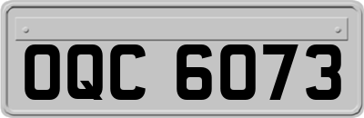 OQC6073