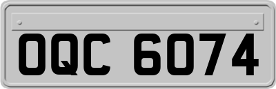 OQC6074